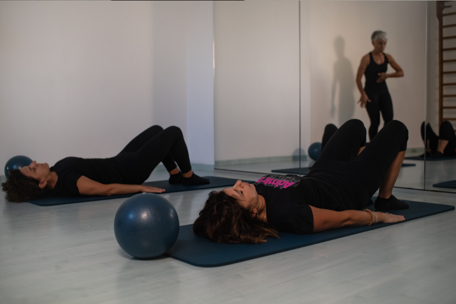 Phoenix Studio Bitritto