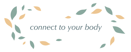 Connect to your body - Phoenix Studio