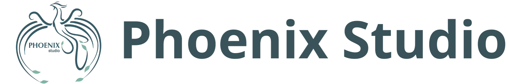 Phoenix Studio Pilates